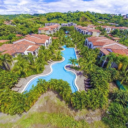 Pacifico Resort Condominiums โกโก ภายนอก รูปภาพ