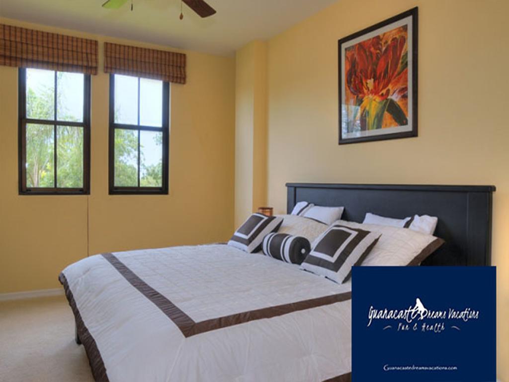 Pacifico Resort Condominiums โกโก ภายนอก รูปภาพ