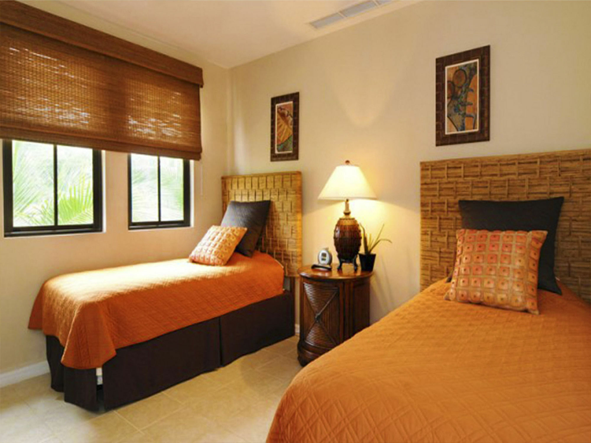 Pacifico Resort Condominiums โกโก ภายนอก รูปภาพ