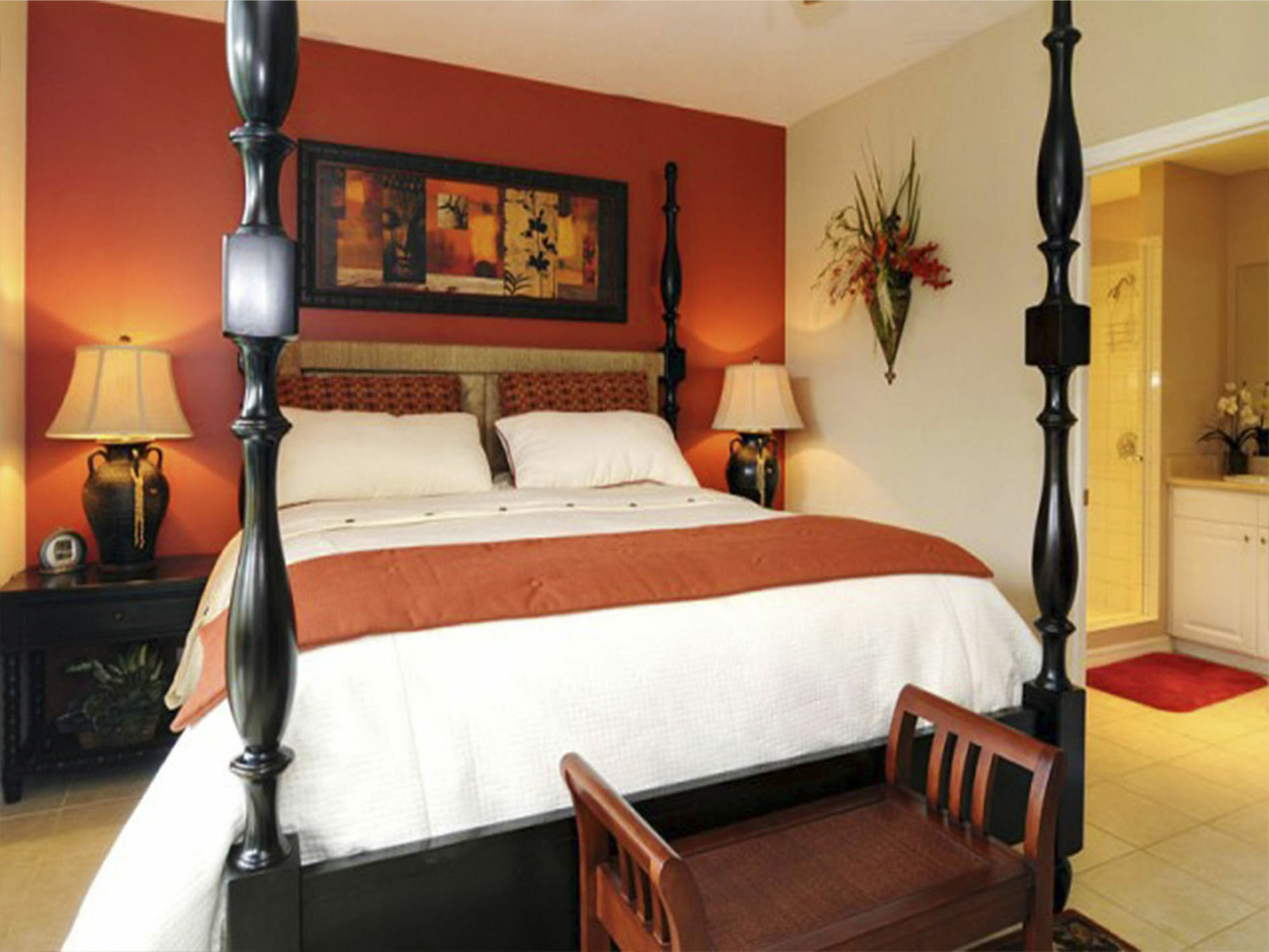 Pacifico Resort Condominiums โกโก ภายนอก รูปภาพ
