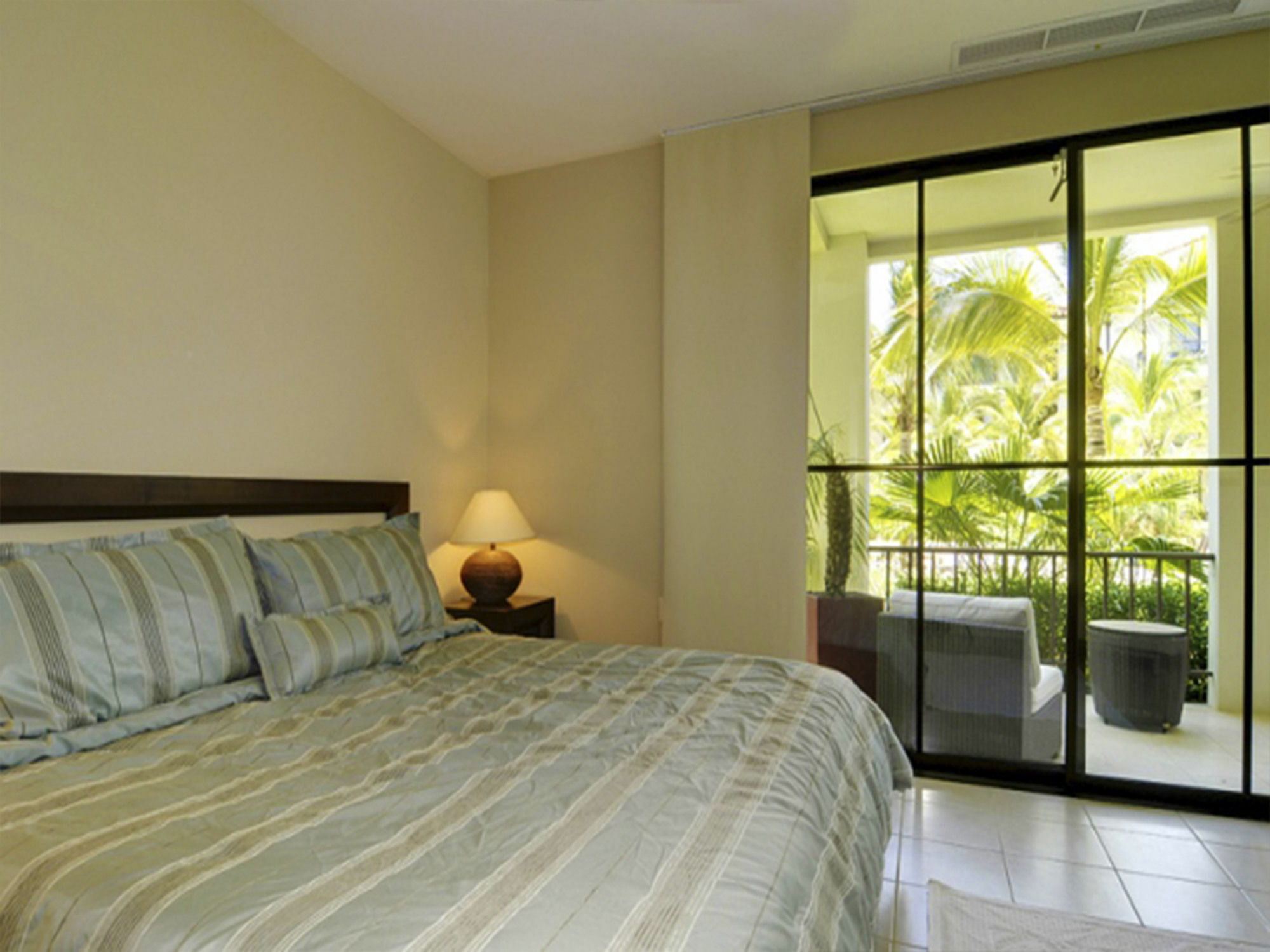 Pacifico Resort Condominiums โกโก ภายนอก รูปภาพ