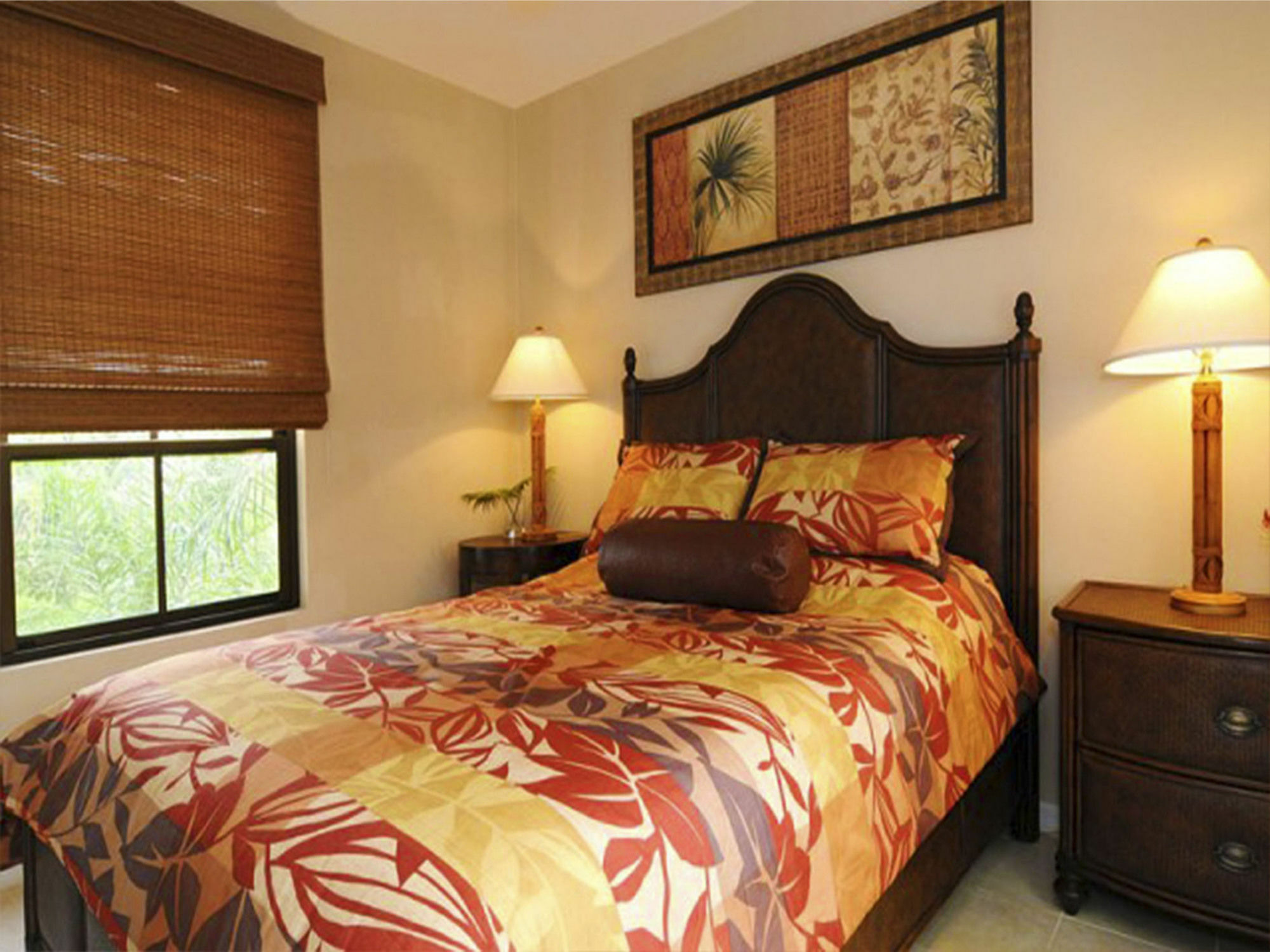 Pacifico Resort Condominiums โกโก ภายนอก รูปภาพ