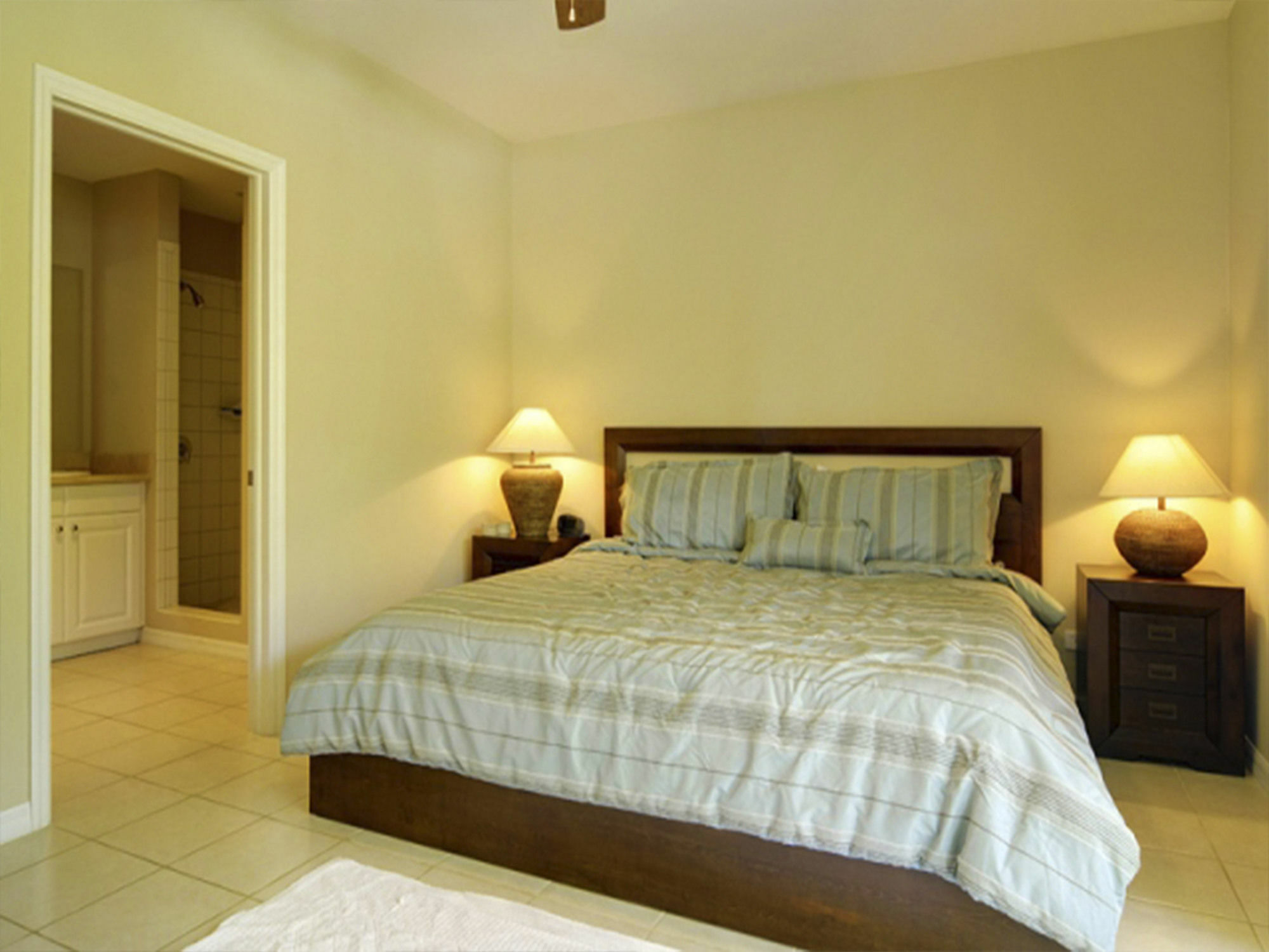 Pacifico Resort Condominiums โกโก ภายนอก รูปภาพ