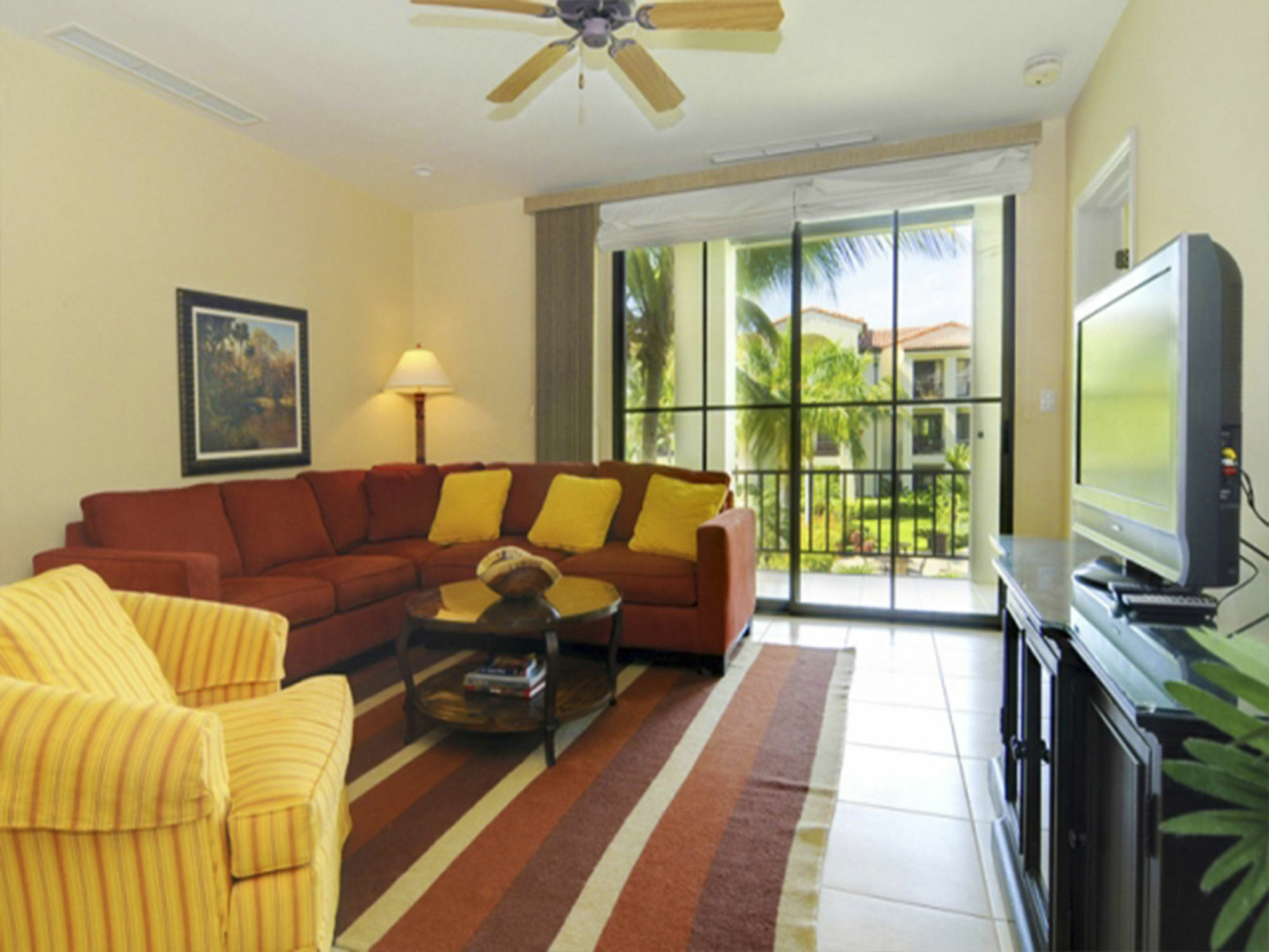 Pacifico Resort Condominiums โกโก ภายนอก รูปภาพ